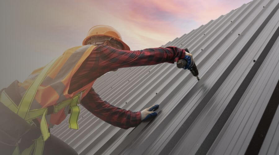 Local Siding Services in Ray Brook, NY